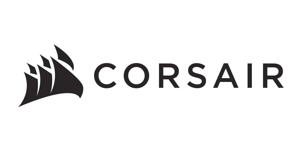 CORSAIR lance les nouveaux blocs d'alimentation RMx SHIFT ATX 3.0