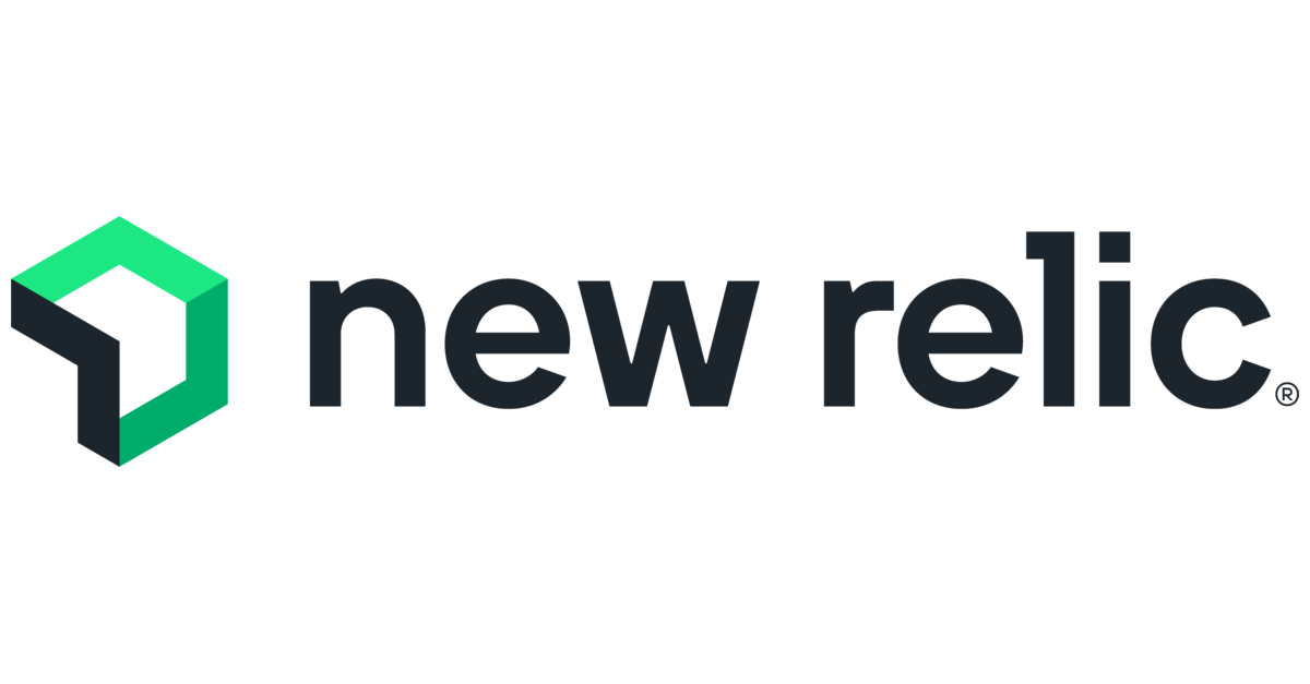 New Relic Launches Industry's Only Full-Stack Change Tracking Solution | Business Wire