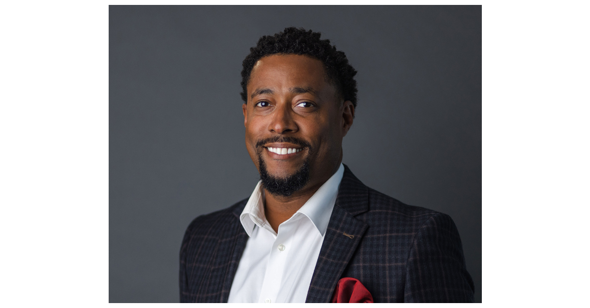 Throughline, Inc. Appoints Brandon T. Jones as New CEO