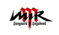 Lanzamiento mundial del nuevo MMORPG de Wemade «MIR M: Vanguard & Vagabond»