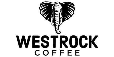 Westrock Coffee Company Logo