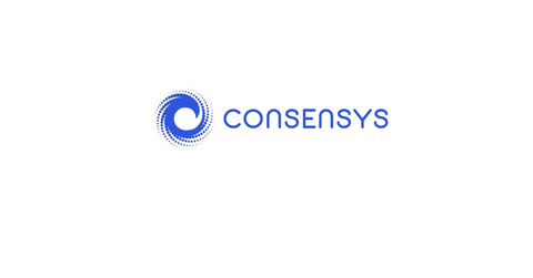 ConsenSys Logo