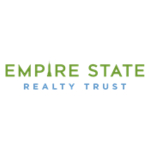 Empire State Realty Trust Selected for 2023 Bloomberg Gender-Equality Index for Second Consecutive Year