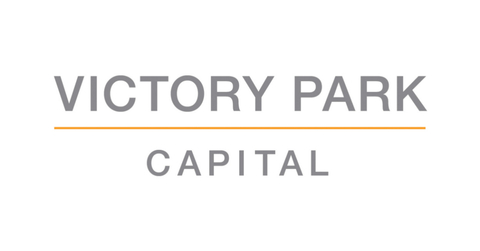 Victory Park Capital Logo