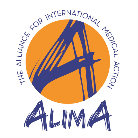 Weiss Asset Management Foundation Logo