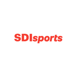 SDI_Sports_Red_Logo.jpg