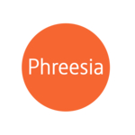 Phreesia Included in 2023 Bloomberg Gender-Equality Index for the Third Consecutive Year