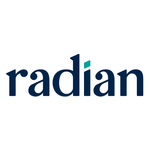 Radian Named to Bloomberg’s Gender Equality Index For Fifth Consecutive Year