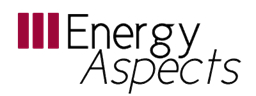 Energy Aspects Logo