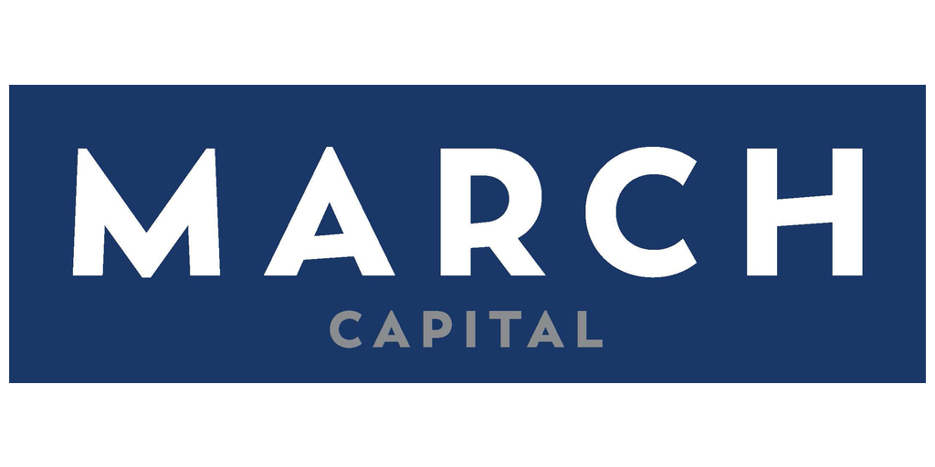 March Capital Raises $650M Fund for AI Startups 