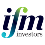 IFM_Investors.jpg