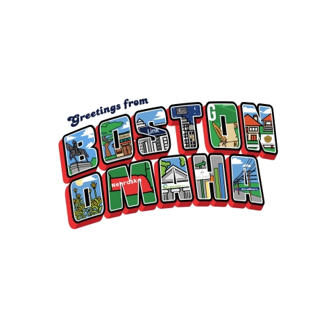 Boston Omaha Corporation Logo