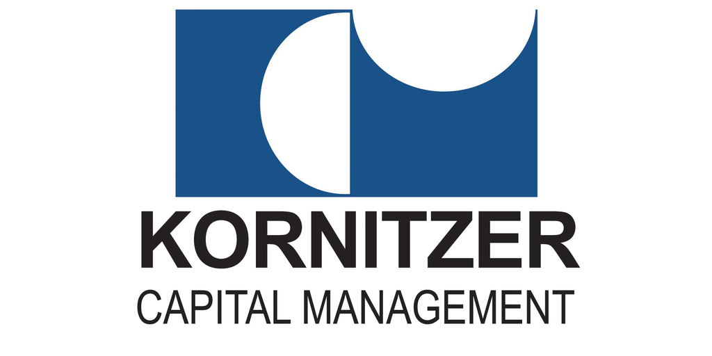 Sporting KC announces partnership with Kornitzer Capital Management,  advisor to the Buffalo Funds