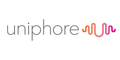 Uniphore adquiere la empresa francesa Hexagone