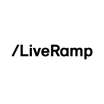 LiveRamp Announces Identity Resolution Solution for AWS Clean Rooms