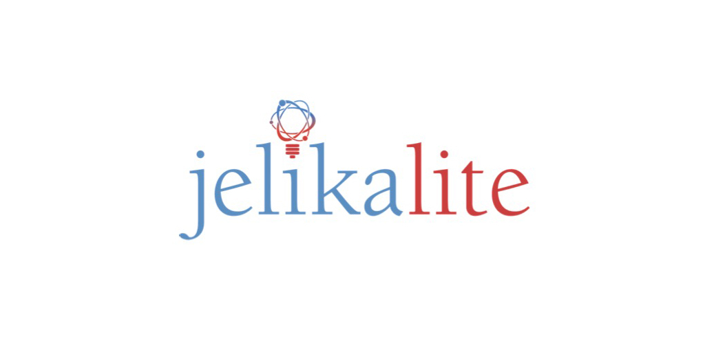 Onix Admin, Author at JelikaLite