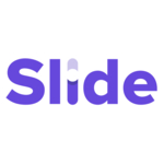 Slide Acquires Florida Renewal Rights and Intellectual Property From UPC Insurance thumbnail