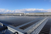 Kioxia instala sistemas de generación de energía solar en las Plantas de Kitakami y Yokkaichi de Japón en una nueva iniciativa de sostenibilidad importante