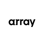 Array Named to Prestigious Embedded Fintech 50 List thumbnail