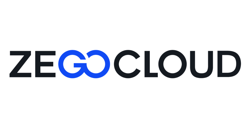 ZEGOCLOUD Upgrades to Real-Time Interaction | Business Wire