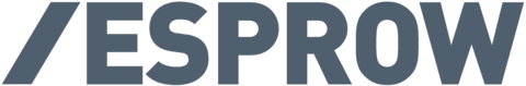 Esprow Logo