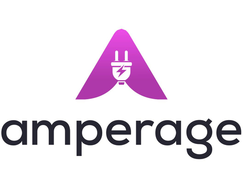 Amperage Capital Logo