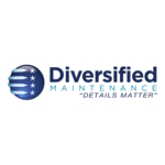 Diversified_Maintenance_Logo.jpg