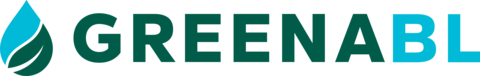Greenabl Shippers Association Logo