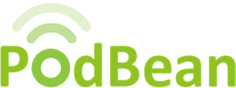 Podbean Logo