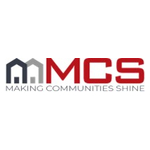 MCS_Logo.jpg