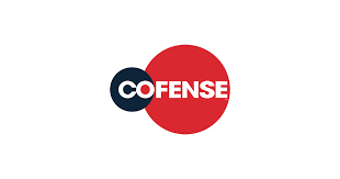 Cofense Logo