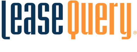 LeaseQuery Logo