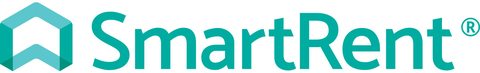 SmartRent Logo