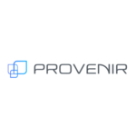 Provenir Earns Coveted ISO/IEC 27001 Accredited Certification for Data Security thumbnail