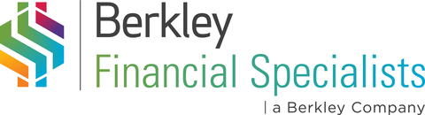 Berkley Financial Specialists Logo