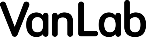 VanLab Logo