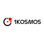 1Kosmos Extends Leadership Position in Passwordless and Digital Identity Market in 2022 thumbnail