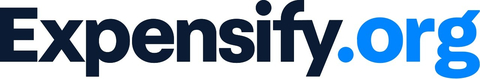 Expensify.org Logo