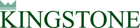 Kingstone Companies, Inc. Logo
