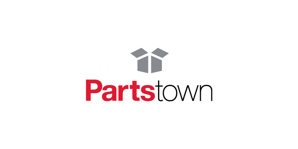 Parts Town Awards Technician Scholarships in 2 Regions