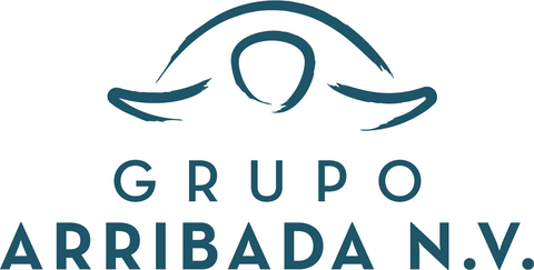 Grupo Arribada, N.V. Logo