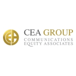CEA Invests in European-Primarily based Cyber and Intel – UKTN