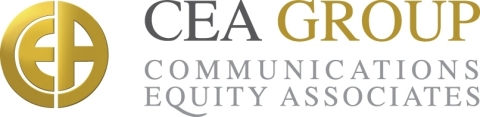 CEA Group Logo