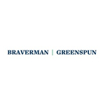 Braverman_logo.jpg