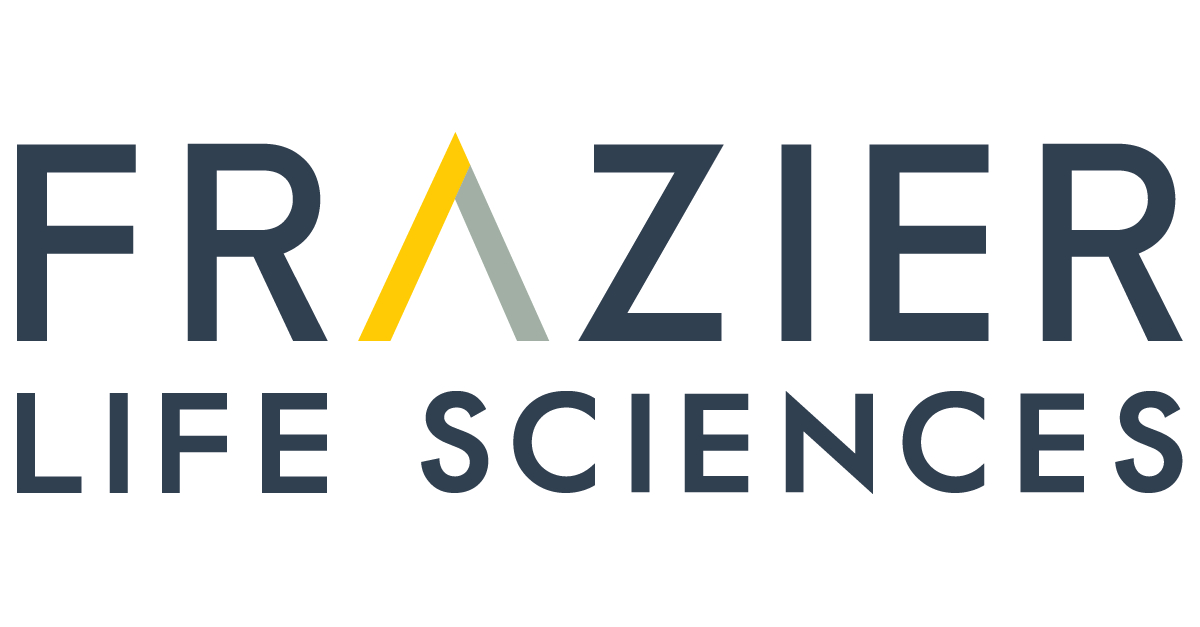 Frazier Life Sciences Adds Highly Experienced T Cell Immunologist ... - Business Wire