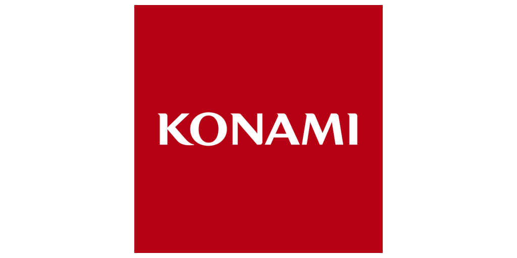 Fan-favorite Online Slots by Konami Gaming Rolling Out on Caesars  Sportsbook & Casino