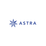 Astra Named to GGV Capital’s Inaugural Embedded Fintech 50 List thumbnail