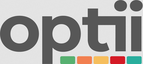 Optii Solutions Logo