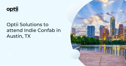 original (Graphic: Business Wire)