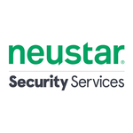 Neustar Security Services Launches UltraDDR for Enhanced DNS-based User ...